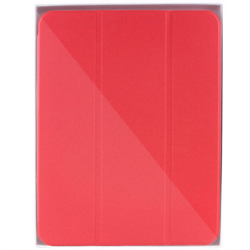 Чехол для планшета с открытыми кнопками для Apple iPad Mini 6 (8.3") (2021) фото 2 из 3