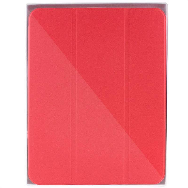 Чохол для планшету з відкритими кнопками на Apple iPad Pro 11" (2024-25) фото 2 з 2