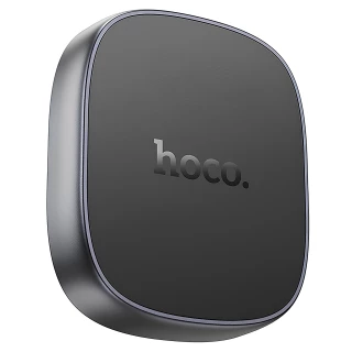 Автотримач Hoco H52 Ultimate magnetic фото 1 з 6