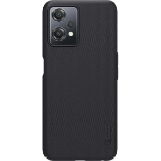 Пластикова накладка Nillkin Frost на OnePlus Nord N20 SE фото 1 Пластикова накладка Nillkin Frost на OnePlus Nord N20 SE фото 1 з 1