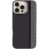 TPU чехол Pixel Craft with MagSafe для Apple iPhone 16 Pro Max – Carbon Line. Фото 4 из 8