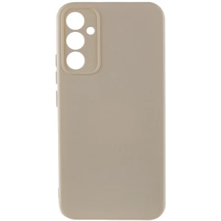 Чохол Silicone Case Lakshmi з закритою камерою на Samsung Galaxy S24+ фото 1 з 9