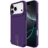 TPU+PC чохол Space Taurustar Magsafe with kickstand для Apple iPhone 17 Pro (6.3") – Deep Blue. Фото 4 з 6