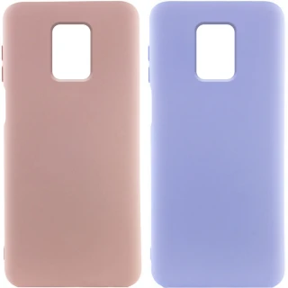Чохол Silicone Cover Ummi Lakshmi (AA) для Xiaomi Redmi Note 9s / Note 9 Pro / Note 9 Pro Max фото 1 Чохол Silicone Cover Ummi Lakshmi (AA) для Xiaomi Redmi Note 9s / Note 9 Pro / Note 9 Pro Max фото 1 з 1
