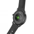 Смартгодинник Hoco Smart Watch Y4 – Чорний. Фото 4 з 7