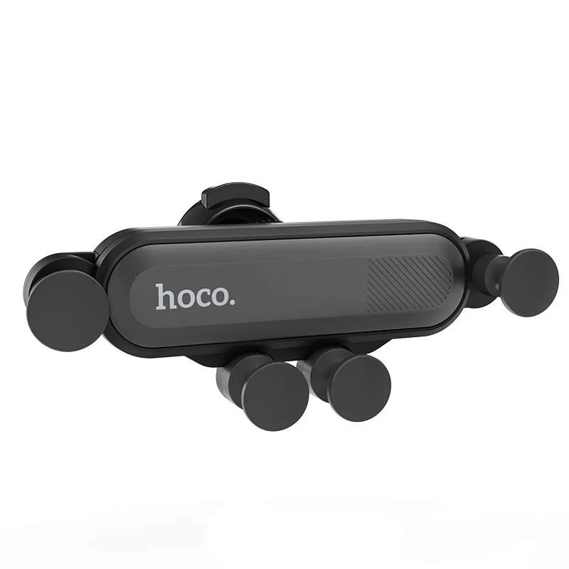 

Автотримач Hoco CA51