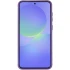 Чехол TPU Bloom with Magnetic Fit для Samsung Galaxy A27 – Purple. Фото 3 из 6
