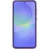Чохол TPU Bloom with Magnetic Fit для Samsung Galaxy S26 FE – Purple. Фото 3 з 6