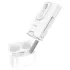 Набір для очищення гаджетів Hoco DI35 Mr. Gadget 8in1 – White. Фото 6 з 6