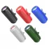 Bluetooth-колонка Hoco BS48 Artistic sports фото 1 з 1