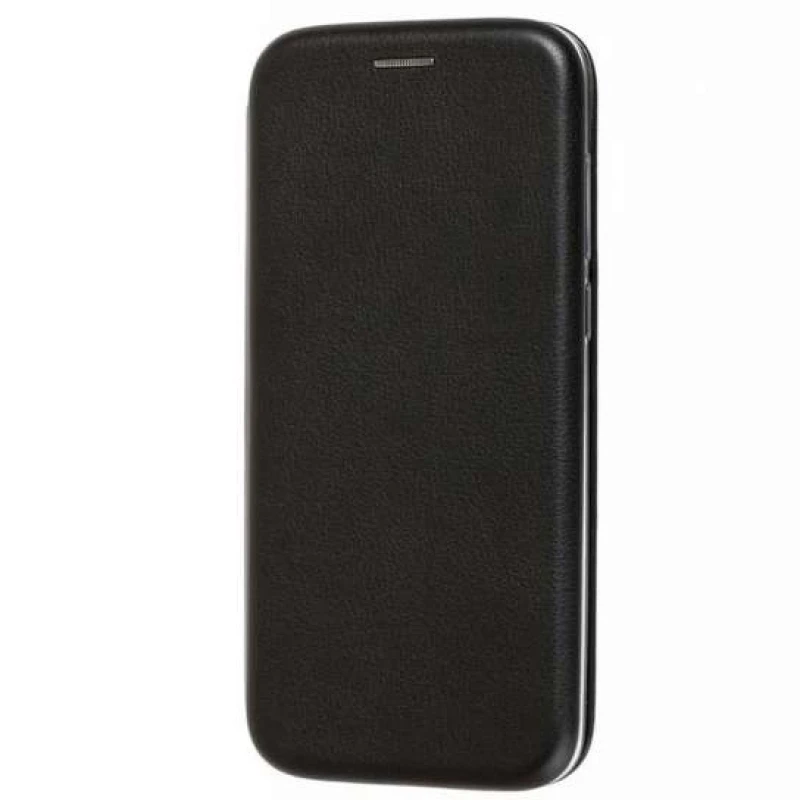 Чохол-книжка класичний на Xiaomi Redmi 6 фото 4 з 9