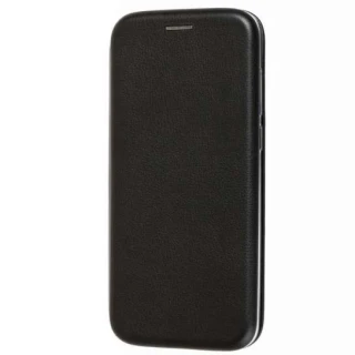 Чохол-книжка класичний на Xiaomi Redmi 6A фото 1 з 5