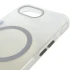 Чехол Phantom из MagSafe для Apple iPhone 17e (6.1") – Light Gray. Фото 4 из 4