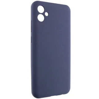 Чохол Silicone Cover Ummi Lakshmi Full Camera (AA) для Samsung Galaxy A07 фото 1 Чохол Silicone Cover Ummi Lakshmi Full Camera (AA) для Samsung Galaxy A07 фото 1 з 2