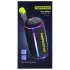Bluetooth колонка Hopestar P58 Pro 60W – Black. Фото 3 з 3