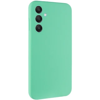 Чохол Silicone Cover Ummi Lakshmi Full Camera (AA) для Samsung Galaxy A56 5G фото 1 з 2