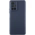 Чохол Silicone Cover Ummi Lakshmi Full Camera (AA) для Xiaomi Redmi 10 – Синій / Midnight blue. Фото 1 Чохол Silicone Cover Ummi Lakshmi Full Camera (AA) для Xiaomi Redmi 10 – Синій / Midnight blue. Фото 1 з 1