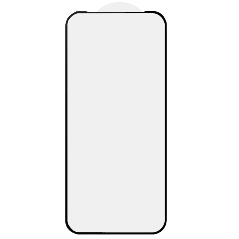 Захисне скло SKLO 3D Google Pixel 9a – Чорний. Фото 3 Захисне скло SKLO 3D Google Pixel 9a – Чорний. Фото 3 з 6