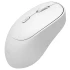 Бездротова миша WIWU WM112 2.4G – White. Фото 2 з 5