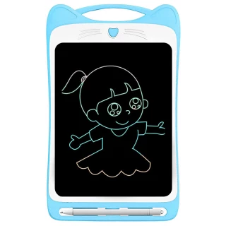 Планшет для малювання Ears 12 дюймів фото 1 з 6