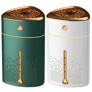 Зволожувач повітря Triangle 1000ml фото 1 з 1