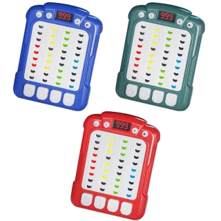 Інтерактивна консоль Ummi ME-200 Rhythm фото 1 з 1