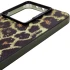 Чохол TPU+PC Street Art для Xiaomi Redmi 13 4G – Leopard. Фото 5 з 6