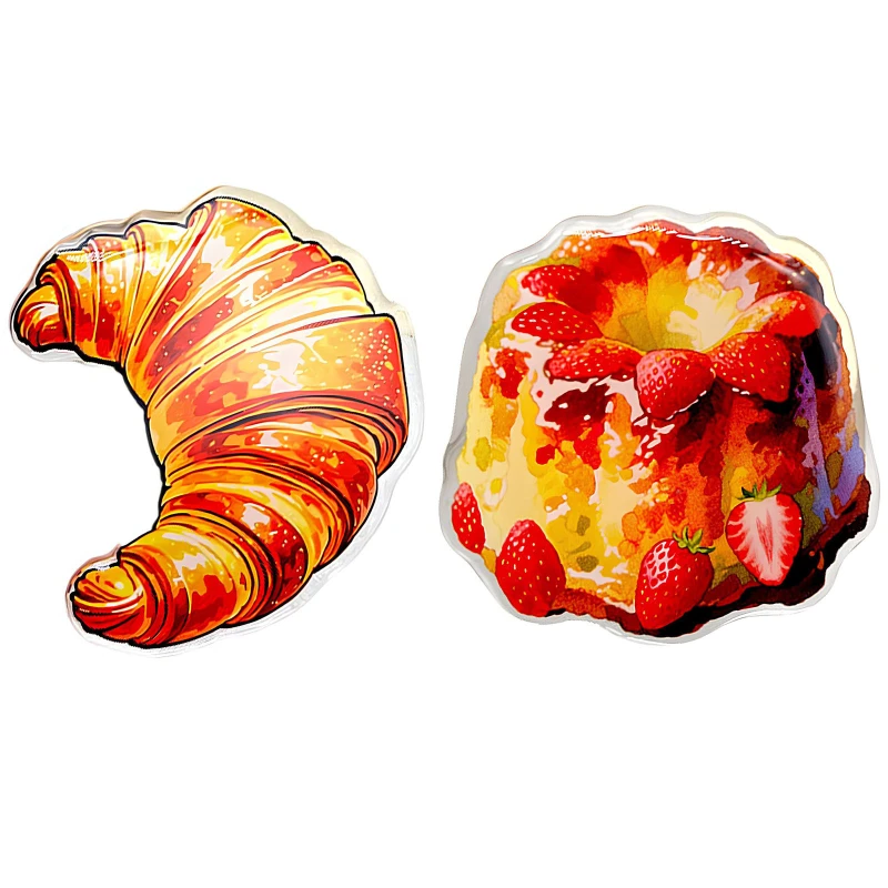 Держатель для телефона Popsocket Cake фото 1 из 1