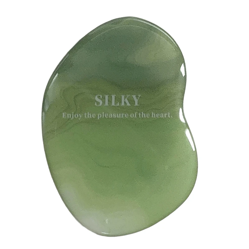 Тримач для телефону Popsocket Earth Energy – Silky marble. Фото 2 з 6