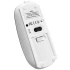 Миша бездротова WIWU WM101-C Wimice Lite 2.4G – silver. Фото 5 з 6