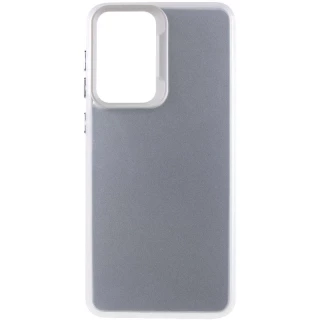 Светящийся чехол в темноте на Samsung Galaxy S23 фото 1 из 6