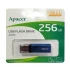Флеш накопичувач Apacer USB 3.2 Gen1 AH25C 256GB – Blue. Фото 4 з 4