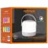 Ночник RGB Amaya ALT-10N 2000 mAh – White. Фото 2 из 2