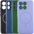 Чохол Silicone Cover Lakshmi Full Camera (AA) with Magnetic Fit для Motorola Edge 70 фото 1 з 1