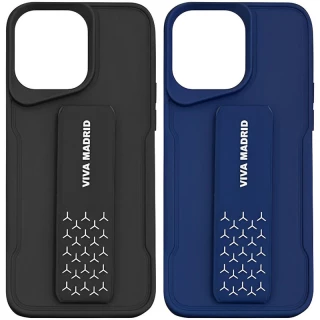 Чохол Віва з ремінцем для Apple iPhone 14 (6.1")