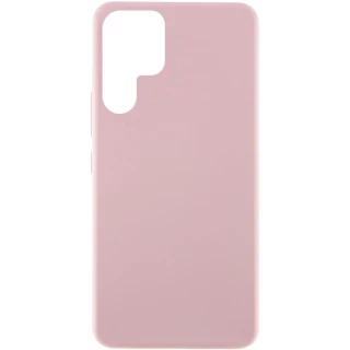 Чехол Silicone Case Lakshmi Premium на Samsung Galaxy S22 Ultra фото 1 из 3