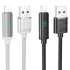 Дата кабель Hoco U127 Power USB to Lightning фото 1 з 1