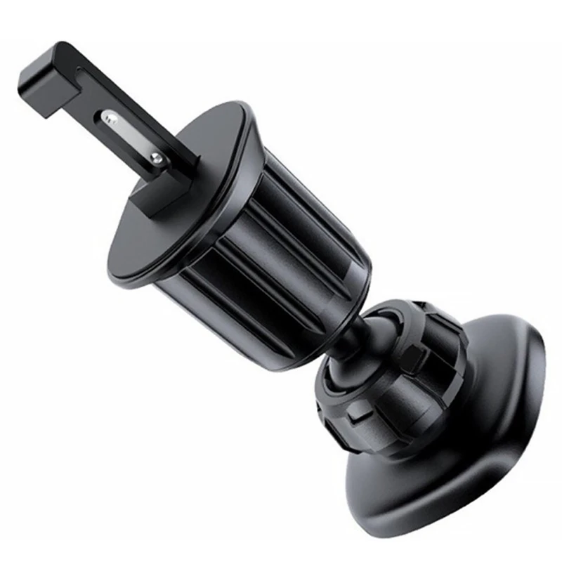 Автотримач Acefast D50 – Black. Фото 2 з 3