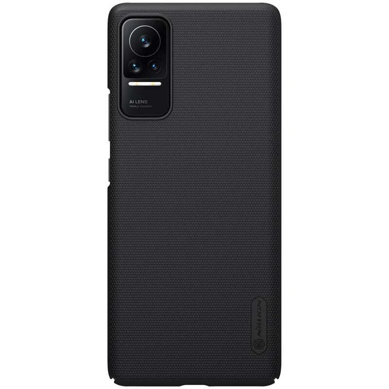 

Пластикова накладка Nillkin Frost на Xiaomi Civi