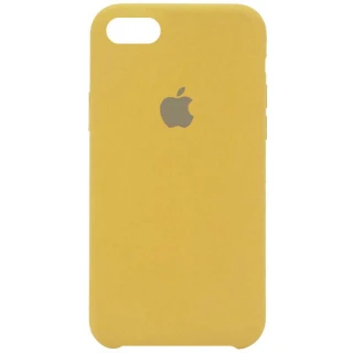 Чохол Silicone Case на Apple iPhone 6/6s (4.7") фото 1 з 1
