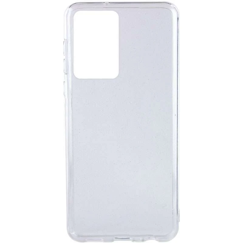 

Силіконовий чохол Molan Cano Jelly Sparkle на Xiaomi 13 Lite