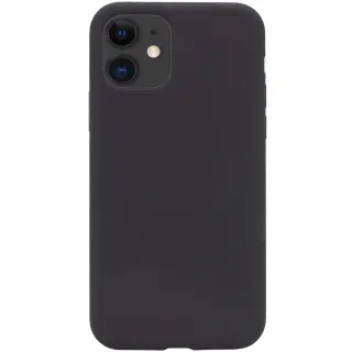 Чохол Silk Full Protective (AA) NO LOGO для Apple iPhone 11 (6.1") фото 1 з 1