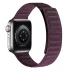 Ремінець FineWoven (AAA) для Apple watch 38mm/40mm/41mm – Mulberry. Фото 1 з 1
