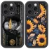 TPU чохол Prestige для Xiaomi Poco C75 фото 3 з 3