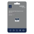 Карта памяти microSDXC WIWU Wi-FC004 Infinite Series 32GB (U1, C10) без адаптера – Blue. Фото 2 из 2