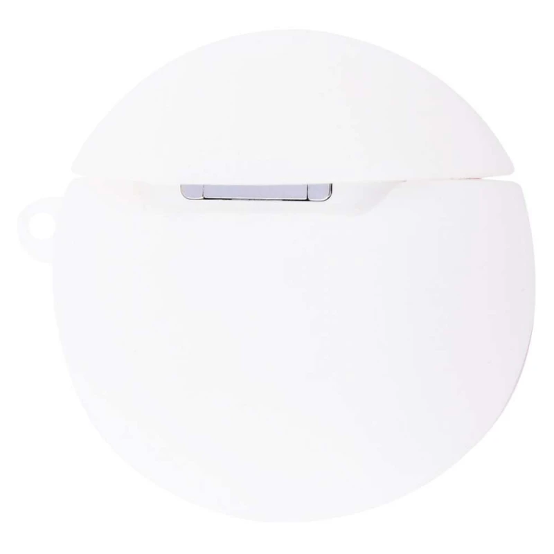 Силіконовий футляр Luminescent Hero для навушників AirPods – Hydra. Фото 3 з 3