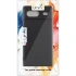 Чохол Silicone Cover Ummi Lakshmi Full Camera (AA) для Google Pixel 8a – Чорний / Black. Фото 2 Чохол Silicone Cover Ummi Lakshmi Full Camera (AA) для Google Pixel 8a – Чорний / Black. Фото 2 з 2