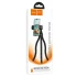 Монопод для селфі Hoco H101 Sunrise octopus – Black. Фото 2 з 5