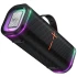 Bluetooth Колонка Hoco HC51 Soul – Black. Фото 3 з 5