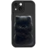 TPU чохол Prestige для Apple iPhone 15 (6.1") – Cat. Фото 1 з 3